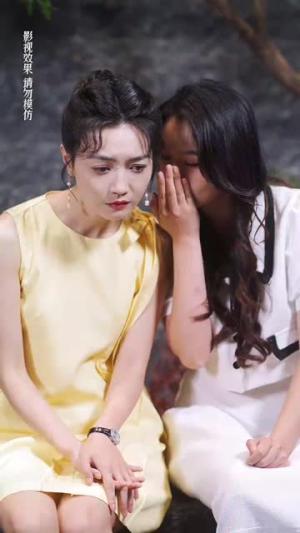 当众离婚弃妇竟是总裁白月光（70集）短剧全集免费看