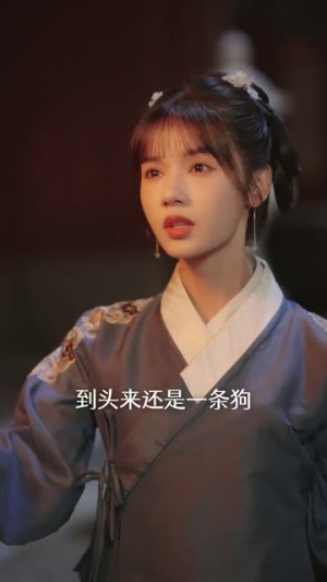 美人心计（52集）最火短剧推荐