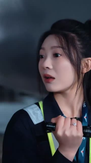 共你揽晴空(90集) 共你揽晴空(90集)独家内容免费看