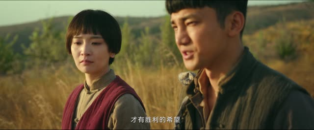 狗剩快跑 狗剩快跑短剧爆款推荐