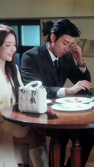 公主回归计划(60集) 公主回归计划(60集)火爆短剧推荐