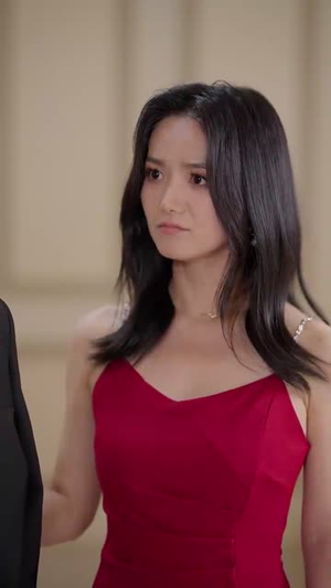 顾总今生请多指教（80集）短剧抢先看全集