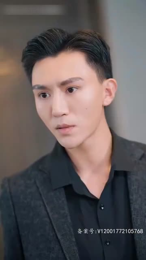 顾总以死相逼求复婚让你一口气看完