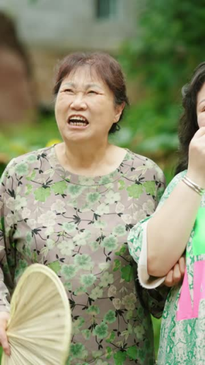 光宗耀祖（64集）短剧在线看