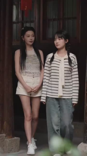 黑暗中的救赎（69集）口碑爆棚免费看