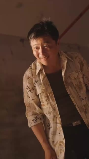 时光漫漫初暖阳（69集）大结局