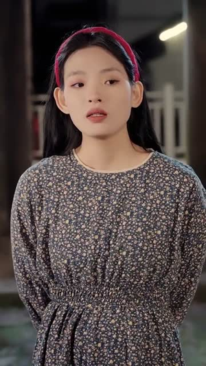 回到70年代救妈妈(35集) 回到70年代救妈妈(35集)免费短剧片段