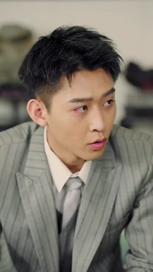 回到1994（100集）热播古装短剧