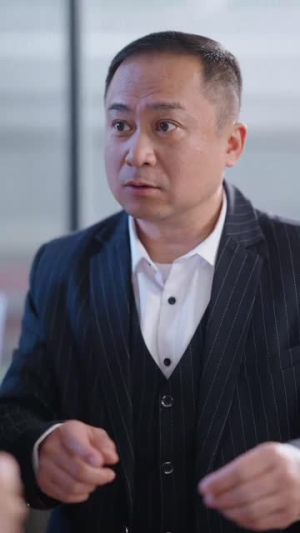 鹿总夫人又要和您摊牌了（100集）哪个短剧网能看