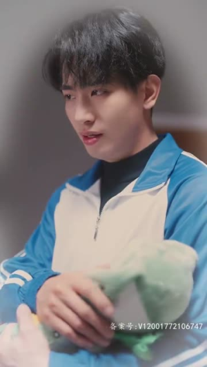 漂亮后妈甜翻全家（79集）网络小短剧