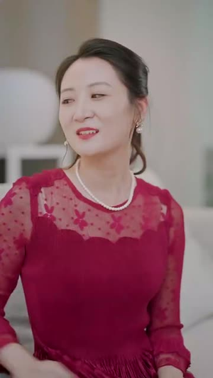 寄生上流(40集) 寄生上流(40集)最新热播短剧