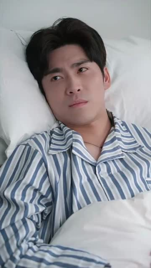 会呼吸的痛(76集) 会呼吸的痛(76集)这部短剧太好看