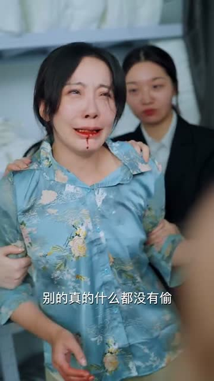 花好月又圆（40集）在哪看免费