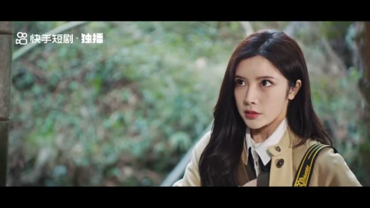 今天也很可爱的鸟（25集）免费看全网短剧