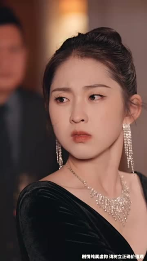 目不可及（42集）最热短剧抢先看