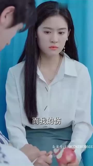 萌宝来袭：总裁爹地太难缠（长篇）火爆热门短剧