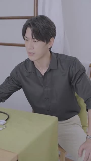 王者归来（100集）最新短剧抢先看