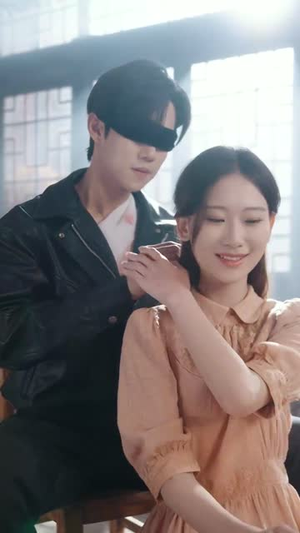 寒舟晚来赴星河(71集) 寒舟晚来赴星河(71集)每天短剧分享