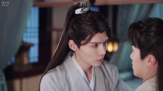 花开有时颓靡（12集）在线看完整版