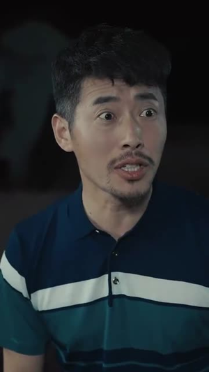 锦衣而归我的国士身份被曝光(60集) 锦衣而归我的国士身份被曝光(60集)直接追到结尾