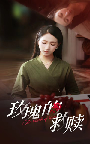 玫瑰的救赎（64集）在哪看