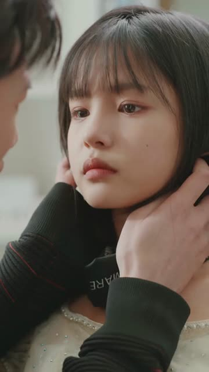 你好 我的泰迪熊哥哥（37集）独家短剧免费看