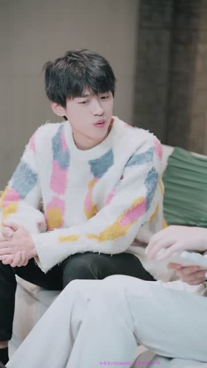 婚礼换爱（90集）免费全集短剧