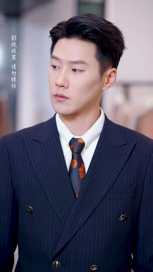 家有萌宝初长成(56集) 家有萌宝初长成(56集)好看上头短剧