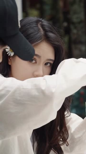 暮光落云川（42集）短剧太上头了