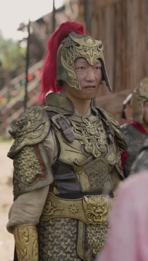 AA一品假太监 AA一品假太监迅雷网盘观看