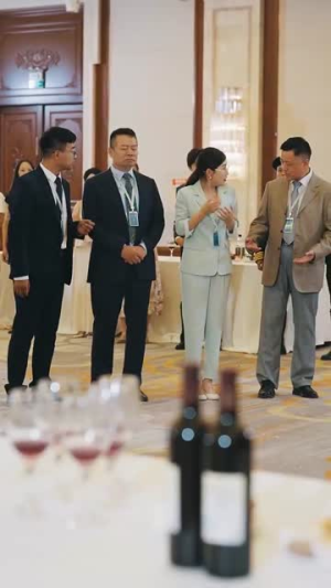 玫瑰盛开时(81集) 玫瑰盛开时(81集)好看短剧分享