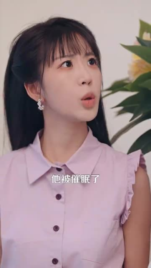 玫瑰陷入火焰里（100集）免费观看全集