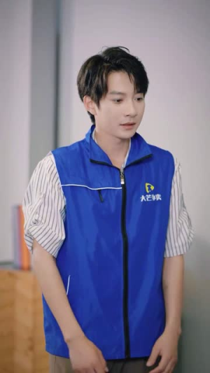 假意真情(80集) 假意真情(80集)红果短剧看全集