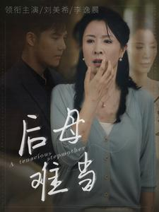 后母难当（72集）全剧免费观看