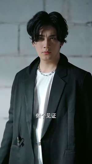 满级高手从零开始（84集）今日最火短剧