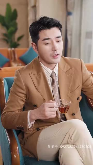 满级飒姐炸翻财阀家族(95集) 满级飒姐炸翻财阀家族(95集)每日短剧推荐