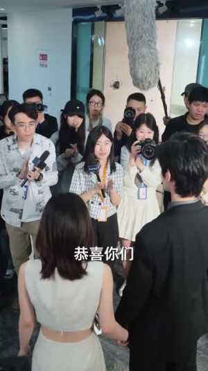 季总的替身新娘（76集）短剧更新抢先看