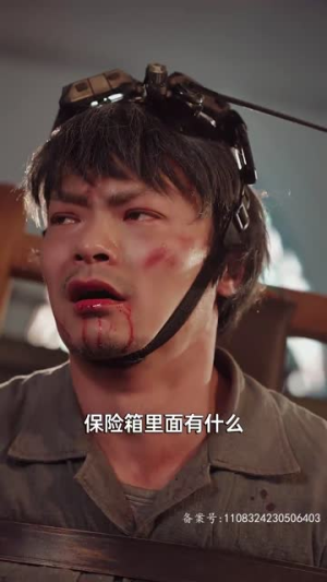 浩气长存（100集）百度网盘在线看