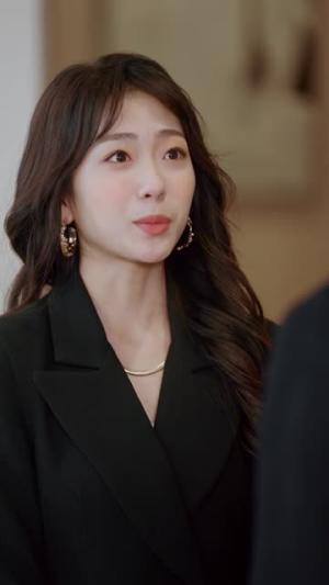 快穿之狂撩男主宿主顶不住了（106集）超好看的短剧