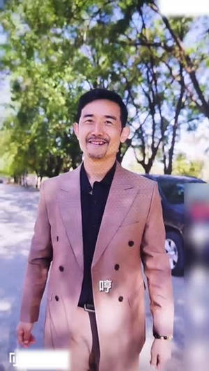 开局被骗后我把恶人都噶了(长篇 完整版) 开局被骗后我把恶人都噶了(长篇 完整版)百亿短剧抢先看