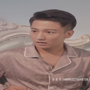 深情的妹妹 （完整版）这短剧太好看了