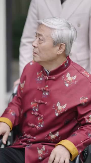 妈妈你在哪&春风不改旧时波(70集) 妈妈你在哪&春风不改旧时波(70集)最新上映的短剧