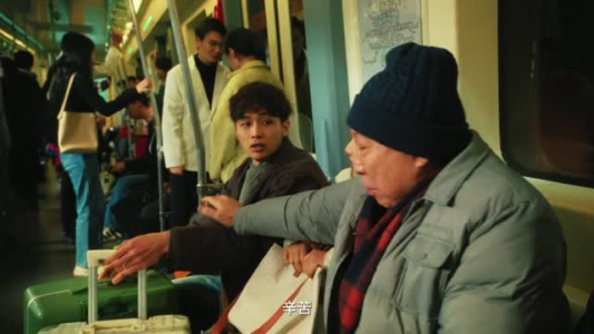 河豚小姐(全10集) 河豚小姐(全10集)热门火爆短剧