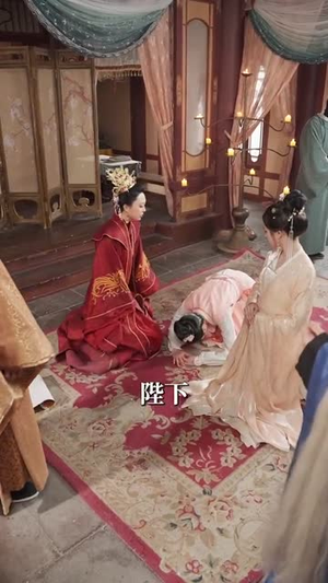 可怜白发生(59集) 可怜白发生(59集)免费在线看