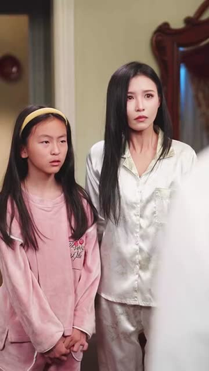 谎言戳破真相（30集）贝贝短剧分享