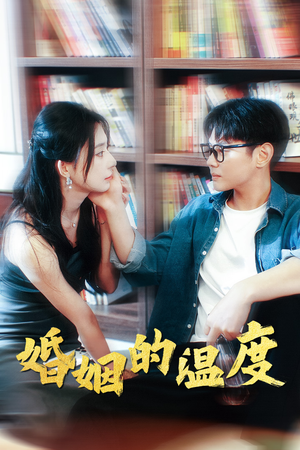 婚姻的温度（102集）短剧在哪个平台