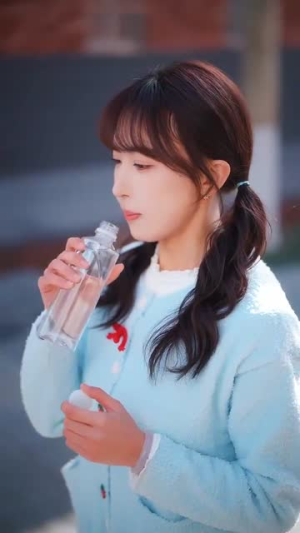 爱与失控的边缘（74集）第二季