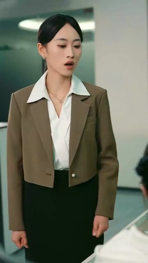 婚姻告急，幸福重启（45集）短剧热播推荐