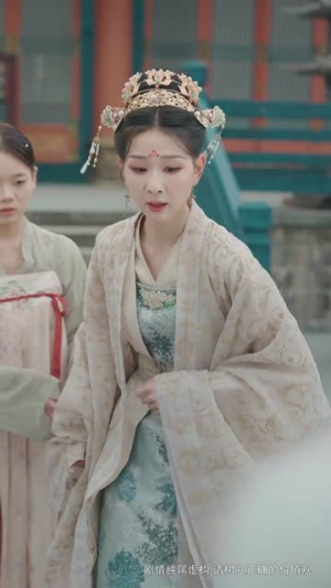 好孕攻略（83集）短剧在哪里看