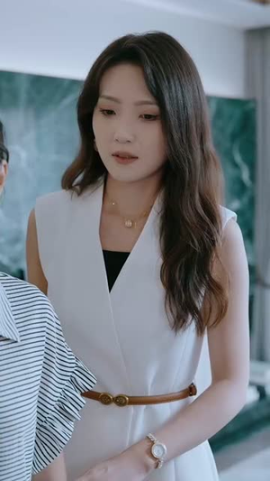 老伴病后，亲女儿给我撑腰（55集）红果免费看短剧